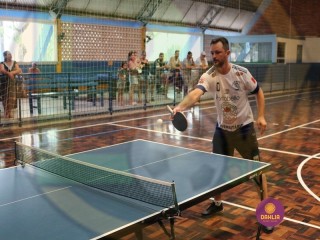 
<a style='margin-left: 5px;' class='btn btn-xs btn-social btn-facebook' href='https://www.facebook.com/sharer/sharer.php?u=https://www.boladovale.com.br/imgs/800-800-90/conteudo/fotos/1417/img3213.jpg' rel='popup' data-width='500' data-height='400'><i class='fa fa-facebook'></i>Compartilhar <span class='hidden-xs'>no Facebook</span>
</a> 
<a class='btn btn-default btn-xs' target='_blank' href='imgs/800-800-90/conteudo/fotos/1417/img3213.jpg'>
<span class='glyphicon glyphicon-cloud-download'></span> Salvar
</a> 
<span></span>