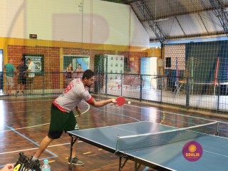 
<a style='margin-left: 5px;' class='btn btn-xs btn-social btn-facebook' href='https://www.facebook.com/sharer/sharer.php?u=https://www.boladovale.com.br/imgs/800-800-90/conteudo/fotos/1417/img3222.jpg' rel='popup' data-width='500' data-height='400'><i class='fa fa-facebook'></i>Compartilhar <span class='hidden-xs'>no Facebook</span>
</a> 
<a class='btn btn-default btn-xs' target='_blank' href='imgs/800-800-90/conteudo/fotos/1417/img3222.jpg'>
<span class='glyphicon glyphicon-cloud-download'></span> Salvar
</a> 
<span></span>