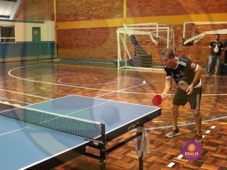 
<a style='margin-left: 5px;' class='btn btn-xs btn-social btn-facebook' href='https://www.facebook.com/sharer/sharer.php?u=https://www.boladovale.com.br/imgs/800-800-90/conteudo/fotos/1417/img3243.jpg' rel='popup' data-width='500' data-height='400'><i class='fa fa-facebook'></i>Compartilhar <span class='hidden-xs'>no Facebook</span>
</a> 
<a class='btn btn-default btn-xs' target='_blank' href='imgs/800-800-90/conteudo/fotos/1417/img3243.jpg'>
<span class='glyphicon glyphicon-cloud-download'></span> Salvar
</a> 
<span></span>