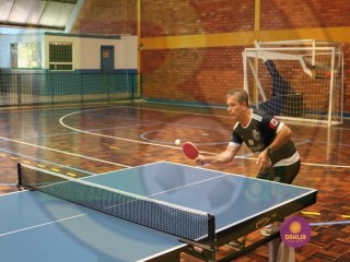 
<a style='margin-left: 5px;' class='btn btn-xs btn-social btn-facebook' href='https://www.facebook.com/sharer/sharer.php?u=https://www.boladovale.com.br/imgs/800-800-90/conteudo/fotos/1417/img3245.jpg' rel='popup' data-width='500' data-height='400'><i class='fa fa-facebook'></i>Compartilhar <span class='hidden-xs'>no Facebook</span>
</a> 
<a class='btn btn-default btn-xs' target='_blank' href='imgs/800-800-90/conteudo/fotos/1417/img3245.jpg'>
<span class='glyphicon glyphicon-cloud-download'></span> Salvar
</a> 
<span></span>