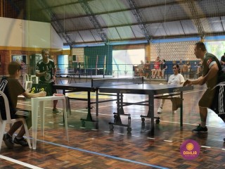 
<a style='margin-left: 5px;' class='btn btn-xs btn-social btn-facebook' href='https://www.facebook.com/sharer/sharer.php?u=https://www.boladovale.com.br/imgs/800-800-90/conteudo/fotos/1417/img3251.jpg' rel='popup' data-width='500' data-height='400'><i class='fa fa-facebook'></i>Compartilhar <span class='hidden-xs'>no Facebook</span>
</a> 
<a class='btn btn-default btn-xs' target='_blank' href='imgs/800-800-90/conteudo/fotos/1417/img3251.jpg'>
<span class='glyphicon glyphicon-cloud-download'></span> Salvar
</a> 
<span></span>