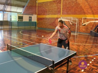 
<a style='margin-left: 5px;' class='btn btn-xs btn-social btn-facebook' href='https://www.facebook.com/sharer/sharer.php?u=https://www.boladovale.com.br/imgs/800-800-90/conteudo/fotos/1417/img6151.jpg' rel='popup' data-width='500' data-height='400'><i class='fa fa-facebook'></i>Compartilhar <span class='hidden-xs'>no Facebook</span>
</a> 
<a class='btn btn-default btn-xs' target='_blank' href='imgs/800-800-90/conteudo/fotos/1417/img6151.jpg'>
<span class='glyphicon glyphicon-cloud-download'></span> Salvar
</a> 
<span></span>