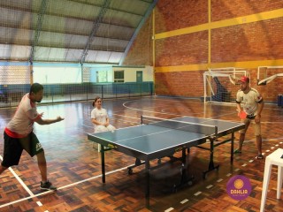 
<a style='margin-left: 5px;' class='btn btn-xs btn-social btn-facebook' href='https://www.facebook.com/sharer/sharer.php?u=https://www.boladovale.com.br/imgs/800-800-90/conteudo/fotos/1417/img6157.jpg' rel='popup' data-width='500' data-height='400'><i class='fa fa-facebook'></i>Compartilhar <span class='hidden-xs'>no Facebook</span>
</a> 
<a class='btn btn-default btn-xs' target='_blank' href='imgs/800-800-90/conteudo/fotos/1417/img6157.jpg'>
<span class='glyphicon glyphicon-cloud-download'></span> Salvar
</a> 
<span></span>