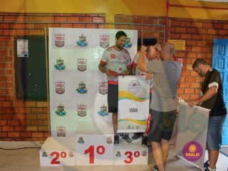 
<a style='margin-left: 5px;' class='btn btn-xs btn-social btn-facebook' href='https://www.facebook.com/sharer/sharer.php?u=https://www.boladovale.com.br/imgs/800-800-90/conteudo/fotos/1417/img6263.jpg' rel='popup' data-width='500' data-height='400'><i class='fa fa-facebook'></i>Compartilhar <span class='hidden-xs'>no Facebook</span>
</a> 
<a class='btn btn-default btn-xs' target='_blank' href='imgs/800-800-90/conteudo/fotos/1417/img6263.jpg'>
<span class='glyphicon glyphicon-cloud-download'></span> Salvar
</a> 
<span></span>