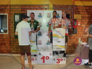 
<a style='margin-left: 5px;' class='btn btn-xs btn-social btn-facebook' href='https://www.facebook.com/sharer/sharer.php?u=https://www.boladovale.com.br/imgs/800-800-90/conteudo/fotos/1417/img6266.jpg' rel='popup' data-width='500' data-height='400'><i class='fa fa-facebook'></i>Compartilhar <span class='hidden-xs'>no Facebook</span>
</a> 
<a class='btn btn-default btn-xs' target='_blank' href='imgs/800-800-90/conteudo/fotos/1417/img6266.jpg'>
<span class='glyphicon glyphicon-cloud-download'></span> Salvar
</a> 
<span></span>