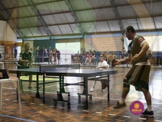 
<a style='margin-left: 5px;' class='btn btn-xs btn-social btn-facebook' href='https://www.facebook.com/sharer/sharer.php?u=https://www.boladovale.com.br/imgs/800-800-90/conteudo/fotos/1417/mg3256.jpg' rel='popup' data-width='500' data-height='400'><i class='fa fa-facebook'></i>Compartilhar <span class='hidden-xs'>no Facebook</span>
</a> 
<a class='btn btn-default btn-xs' target='_blank' href='imgs/800-800-90/conteudo/fotos/1417/mg3256.jpg'>
<span class='glyphicon glyphicon-cloud-download'></span> Salvar
</a> 
<span></span>