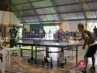 
<a style='margin-left: 5px;' class='btn btn-xs btn-social btn-facebook' href='https://www.facebook.com/sharer/sharer.php?u=https://www.boladovale.com.br/imgs/800-800-90/conteudo/fotos/1417/mg3258.jpg' rel='popup' data-width='500' data-height='400'><i class='fa fa-facebook'></i>Compartilhar <span class='hidden-xs'>no Facebook</span>
</a> 
<a class='btn btn-default btn-xs' target='_blank' href='imgs/800-800-90/conteudo/fotos/1417/mg3258.jpg'>
<span class='glyphicon glyphicon-cloud-download'></span> Salvar
</a> 
<span></span>
