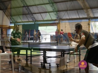 
<a style='margin-left: 5px;' class='btn btn-xs btn-social btn-facebook' href='https://www.facebook.com/sharer/sharer.php?u=https://www.boladovale.com.br/imgs/800-800-90/conteudo/fotos/1417/mg3259.jpg' rel='popup' data-width='500' data-height='400'><i class='fa fa-facebook'></i>Compartilhar <span class='hidden-xs'>no Facebook</span>
</a> 
<a class='btn btn-default btn-xs' target='_blank' href='imgs/800-800-90/conteudo/fotos/1417/mg3259.jpg'>
<span class='glyphicon glyphicon-cloud-download'></span> Salvar
</a> 
<span></span>