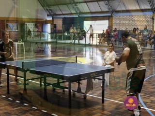 
<a style='margin-left: 5px;' class='btn btn-xs btn-social btn-facebook' href='https://www.facebook.com/sharer/sharer.php?u=https://www.boladovale.com.br/imgs/800-800-90/conteudo/fotos/1417/mg3266.jpg' rel='popup' data-width='500' data-height='400'><i class='fa fa-facebook'></i>Compartilhar <span class='hidden-xs'>no Facebook</span>
</a> 
<a class='btn btn-default btn-xs' target='_blank' href='imgs/800-800-90/conteudo/fotos/1417/mg3266.jpg'>
<span class='glyphicon glyphicon-cloud-download'></span> Salvar
</a> 
<span></span>