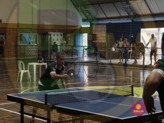 
<a style='margin-left: 5px;' class='btn btn-xs btn-social btn-facebook' href='https://www.facebook.com/sharer/sharer.php?u=https://www.boladovale.com.br/imgs/800-800-90/conteudo/fotos/1417/mg3267.jpg' rel='popup' data-width='500' data-height='400'><i class='fa fa-facebook'></i>Compartilhar <span class='hidden-xs'>no Facebook</span>
</a> 
<a class='btn btn-default btn-xs' target='_blank' href='imgs/800-800-90/conteudo/fotos/1417/mg3267.jpg'>
<span class='glyphicon glyphicon-cloud-download'></span> Salvar
</a> 
<span></span>