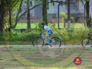 
<a style='margin-left: 5px;' class='btn btn-xs btn-social btn-facebook' href='https://www.facebook.com/sharer/sharer.php?u=https://www.boladovale.com.br/imgs/800-800-90/conteudo/fotos/1418/dsc01487.jpg' rel='popup' data-width='500' data-height='400'><i class='fa fa-facebook'></i>Compartilhar <span class='hidden-xs'>no Facebook</span>
</a> 
<a class='btn btn-default btn-xs' target='_blank' href='imgs/800-800-90/conteudo/fotos/1418/dsc01487.jpg'>
<span class='glyphicon glyphicon-cloud-download'></span> Salvar
</a> 
<span></span>