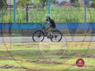 
<a style='margin-left: 5px;' class='btn btn-xs btn-social btn-facebook' href='https://www.facebook.com/sharer/sharer.php?u=https://www.boladovale.com.br/imgs/800-800-90/conteudo/fotos/1418/dsc01489.jpg' rel='popup' data-width='500' data-height='400'><i class='fa fa-facebook'></i>Compartilhar <span class='hidden-xs'>no Facebook</span>
</a> 
<a class='btn btn-default btn-xs' target='_blank' href='imgs/800-800-90/conteudo/fotos/1418/dsc01489.jpg'>
<span class='glyphicon glyphicon-cloud-download'></span> Salvar
</a> 
<span></span>