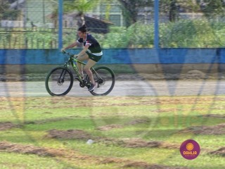 
<a style='margin-left: 5px;' class='btn btn-xs btn-social btn-facebook' href='https://www.facebook.com/sharer/sharer.php?u=https://www.boladovale.com.br/imgs/800-800-90/conteudo/fotos/1418/dsc01490.jpg' rel='popup' data-width='500' data-height='400'><i class='fa fa-facebook'></i>Compartilhar <span class='hidden-xs'>no Facebook</span>
</a> 
<a class='btn btn-default btn-xs' target='_blank' href='imgs/800-800-90/conteudo/fotos/1418/dsc01490.jpg'>
<span class='glyphicon glyphicon-cloud-download'></span> Salvar
</a> 
<span></span>