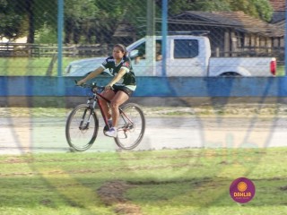 
<a style='margin-left: 5px;' class='btn btn-xs btn-social btn-facebook' href='https://www.facebook.com/sharer/sharer.php?u=https://www.boladovale.com.br/imgs/800-800-90/conteudo/fotos/1418/dsc01492.jpg' rel='popup' data-width='500' data-height='400'><i class='fa fa-facebook'></i>Compartilhar <span class='hidden-xs'>no Facebook</span>
</a> 
<a class='btn btn-default btn-xs' target='_blank' href='imgs/800-800-90/conteudo/fotos/1418/dsc01492.jpg'>
<span class='glyphicon glyphicon-cloud-download'></span> Salvar
</a> 
<span></span>