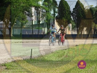 
<a style='margin-left: 5px;' class='btn btn-xs btn-social btn-facebook' href='https://www.facebook.com/sharer/sharer.php?u=https://www.boladovale.com.br/imgs/800-800-90/conteudo/fotos/1418/dsc01501.jpg' rel='popup' data-width='500' data-height='400'><i class='fa fa-facebook'></i>Compartilhar <span class='hidden-xs'>no Facebook</span>
</a> 
<a class='btn btn-default btn-xs' target='_blank' href='imgs/800-800-90/conteudo/fotos/1418/dsc01501.jpg'>
<span class='glyphicon glyphicon-cloud-download'></span> Salvar
</a> 
<span></span>
