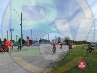 
<a style='margin-left: 5px;' class='btn btn-xs btn-social btn-facebook' href='https://www.facebook.com/sharer/sharer.php?u=https://www.boladovale.com.br/imgs/800-800-90/conteudo/fotos/1418/dsc01514.jpg' rel='popup' data-width='500' data-height='400'><i class='fa fa-facebook'></i>Compartilhar <span class='hidden-xs'>no Facebook</span>
</a> 
<a class='btn btn-default btn-xs' target='_blank' href='imgs/800-800-90/conteudo/fotos/1418/dsc01514.jpg'>
<span class='glyphicon glyphicon-cloud-download'></span> Salvar
</a> 
<span></span>