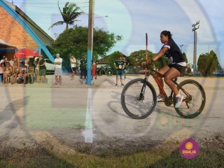 
<a style='margin-left: 5px;' class='btn btn-xs btn-social btn-facebook' href='https://www.facebook.com/sharer/sharer.php?u=https://www.boladovale.com.br/imgs/800-800-90/conteudo/fotos/1418/img3322.jpg' rel='popup' data-width='500' data-height='400'><i class='fa fa-facebook'></i>Compartilhar <span class='hidden-xs'>no Facebook</span>
</a> 
<a class='btn btn-default btn-xs' target='_blank' href='imgs/800-800-90/conteudo/fotos/1418/img3322.jpg'>
<span class='glyphicon glyphicon-cloud-download'></span> Salvar
</a> 
<span></span>