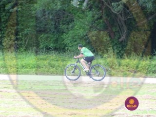
<a style='margin-left: 5px;' class='btn btn-xs btn-social btn-facebook' href='https://www.facebook.com/sharer/sharer.php?u=https://www.boladovale.com.br/imgs/800-800-90/conteudo/fotos/1419/dsc01596.jpg' rel='popup' data-width='500' data-height='400'><i class='fa fa-facebook'></i>Compartilhar <span class='hidden-xs'>no Facebook</span>
</a> 
<a class='btn btn-default btn-xs' target='_blank' href='imgs/800-800-90/conteudo/fotos/1419/dsc01596.jpg'>
<span class='glyphicon glyphicon-cloud-download'></span> Salvar
</a> 
<span></span>