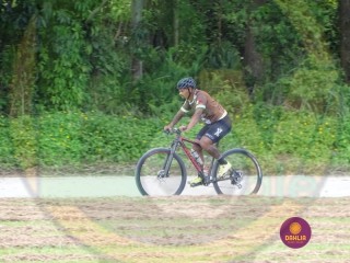 
<a style='margin-left: 5px;' class='btn btn-xs btn-social btn-facebook' href='https://www.facebook.com/sharer/sharer.php?u=https://www.boladovale.com.br/imgs/800-800-90/conteudo/fotos/1419/dsc01626.jpg' rel='popup' data-width='500' data-height='400'><i class='fa fa-facebook'></i>Compartilhar <span class='hidden-xs'>no Facebook</span>
</a> 
<a class='btn btn-default btn-xs' target='_blank' href='imgs/800-800-90/conteudo/fotos/1419/dsc01626.jpg'>
<span class='glyphicon glyphicon-cloud-download'></span> Salvar
</a> 
<span></span>