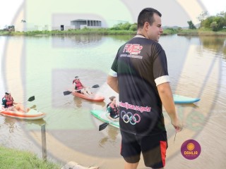 
<a style='margin-left: 5px;' class='btn btn-xs btn-social btn-facebook' href='https://www.facebook.com/sharer/sharer.php?u=https://www.boladovale.com.br/imgs/800-800-90/conteudo/fotos/1420/dsc01677-3.jpg' rel='popup' data-width='500' data-height='400'><i class='fa fa-facebook'></i>Compartilhar <span class='hidden-xs'>no Facebook</span>
</a> 
<a class='btn btn-default btn-xs' target='_blank' href='imgs/800-800-90/conteudo/fotos/1420/dsc01677-3.jpg'>
<span class='glyphicon glyphicon-cloud-download'></span> Salvar
</a> 
<span></span>