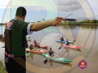 
<a style='margin-left: 5px;' class='btn btn-xs btn-social btn-facebook' href='https://www.facebook.com/sharer/sharer.php?u=https://www.boladovale.com.br/imgs/800-800-90/conteudo/fotos/1420/dsc01677-5.jpg' rel='popup' data-width='500' data-height='400'><i class='fa fa-facebook'></i>Compartilhar <span class='hidden-xs'>no Facebook</span>
</a> 
<a class='btn btn-default btn-xs' target='_blank' href='imgs/800-800-90/conteudo/fotos/1420/dsc01677-5.jpg'>
<span class='glyphicon glyphicon-cloud-download'></span> Salvar
</a> 
<span></span>