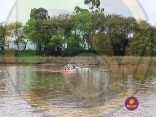 
<a style='margin-left: 5px;' class='btn btn-xs btn-social btn-facebook' href='https://www.facebook.com/sharer/sharer.php?u=https://www.boladovale.com.br/imgs/800-800-90/conteudo/fotos/1420/dsc01677-6.jpg' rel='popup' data-width='500' data-height='400'><i class='fa fa-facebook'></i>Compartilhar <span class='hidden-xs'>no Facebook</span>
</a> 
<a class='btn btn-default btn-xs' target='_blank' href='imgs/800-800-90/conteudo/fotos/1420/dsc01677-6.jpg'>
<span class='glyphicon glyphicon-cloud-download'></span> Salvar
</a> 
<span></span>