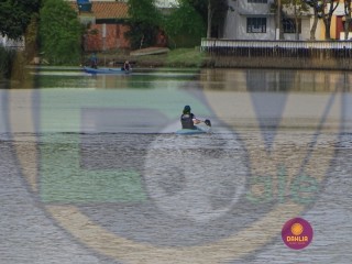
<a style='margin-left: 5px;' class='btn btn-xs btn-social btn-facebook' href='https://www.facebook.com/sharer/sharer.php?u=https://www.boladovale.com.br/imgs/800-800-90/conteudo/fotos/1420/dsc01690.jpg' rel='popup' data-width='500' data-height='400'><i class='fa fa-facebook'></i>Compartilhar <span class='hidden-xs'>no Facebook</span>
</a> 
<a class='btn btn-default btn-xs' target='_blank' href='imgs/800-800-90/conteudo/fotos/1420/dsc01690.jpg'>
<span class='glyphicon glyphicon-cloud-download'></span> Salvar
</a> 
<span></span>