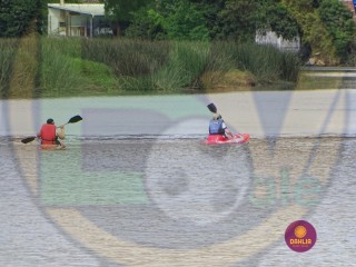 
<a style='margin-left: 5px;' class='btn btn-xs btn-social btn-facebook' href='https://www.facebook.com/sharer/sharer.php?u=https://www.boladovale.com.br/imgs/800-800-90/conteudo/fotos/1420/dsc01694.jpg' rel='popup' data-width='500' data-height='400'><i class='fa fa-facebook'></i>Compartilhar <span class='hidden-xs'>no Facebook</span>
</a> 
<a class='btn btn-default btn-xs' target='_blank' href='imgs/800-800-90/conteudo/fotos/1420/dsc01694.jpg'>
<span class='glyphicon glyphicon-cloud-download'></span> Salvar
</a> 
<span></span>