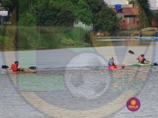 
<a style='margin-left: 5px;' class='btn btn-xs btn-social btn-facebook' href='https://www.facebook.com/sharer/sharer.php?u=https://www.boladovale.com.br/imgs/800-800-90/conteudo/fotos/1420/dsc01695.jpg' rel='popup' data-width='500' data-height='400'><i class='fa fa-facebook'></i>Compartilhar <span class='hidden-xs'>no Facebook</span>
</a> 
<a class='btn btn-default btn-xs' target='_blank' href='imgs/800-800-90/conteudo/fotos/1420/dsc01695.jpg'>
<span class='glyphicon glyphicon-cloud-download'></span> Salvar
</a> 
<span></span>