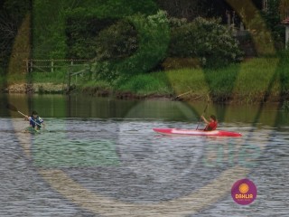 
<a style='margin-left: 5px;' class='btn btn-xs btn-social btn-facebook' href='https://www.facebook.com/sharer/sharer.php?u=https://www.boladovale.com.br/imgs/800-800-90/conteudo/fotos/1420/dsc01697.jpg' rel='popup' data-width='500' data-height='400'><i class='fa fa-facebook'></i>Compartilhar <span class='hidden-xs'>no Facebook</span>
</a> 
<a class='btn btn-default btn-xs' target='_blank' href='imgs/800-800-90/conteudo/fotos/1420/dsc01697.jpg'>
<span class='glyphicon glyphicon-cloud-download'></span> Salvar
</a> 
<span></span>
