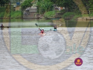 
<a style='margin-left: 5px;' class='btn btn-xs btn-social btn-facebook' href='https://www.facebook.com/sharer/sharer.php?u=https://www.boladovale.com.br/imgs/800-800-90/conteudo/fotos/1420/dsc01699.jpg' rel='popup' data-width='500' data-height='400'><i class='fa fa-facebook'></i>Compartilhar <span class='hidden-xs'>no Facebook</span>
</a> 
<a class='btn btn-default btn-xs' target='_blank' href='imgs/800-800-90/conteudo/fotos/1420/dsc01699.jpg'>
<span class='glyphicon glyphicon-cloud-download'></span> Salvar
</a> 
<span></span>