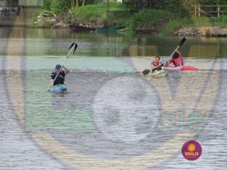 
<a style='margin-left: 5px;' class='btn btn-xs btn-social btn-facebook' href='https://www.facebook.com/sharer/sharer.php?u=https://www.boladovale.com.br/imgs/800-800-90/conteudo/fotos/1420/dsc01702.jpg' rel='popup' data-width='500' data-height='400'><i class='fa fa-facebook'></i>Compartilhar <span class='hidden-xs'>no Facebook</span>
</a> 
<a class='btn btn-default btn-xs' target='_blank' href='imgs/800-800-90/conteudo/fotos/1420/dsc01702.jpg'>
<span class='glyphicon glyphicon-cloud-download'></span> Salvar
</a> 
<span></span>