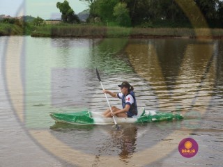 
<a style='margin-left: 5px;' class='btn btn-xs btn-social btn-facebook' href='https://www.facebook.com/sharer/sharer.php?u=https://www.boladovale.com.br/imgs/800-800-90/conteudo/fotos/1420/img3554.jpg' rel='popup' data-width='500' data-height='400'><i class='fa fa-facebook'></i>Compartilhar <span class='hidden-xs'>no Facebook</span>
</a> 
<a class='btn btn-default btn-xs' target='_blank' href='imgs/800-800-90/conteudo/fotos/1420/img3554.jpg'>
<span class='glyphicon glyphicon-cloud-download'></span> Salvar
</a> 
<span></span>