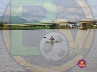 
<a style='margin-left: 5px;' class='btn btn-xs btn-social btn-facebook' href='https://www.facebook.com/sharer/sharer.php?u=https://www.boladovale.com.br/imgs/800-800-90/conteudo/fotos/1420/img3563.jpg' rel='popup' data-width='500' data-height='400'><i class='fa fa-facebook'></i>Compartilhar <span class='hidden-xs'>no Facebook</span>
</a> 
<a class='btn btn-default btn-xs' target='_blank' href='imgs/800-800-90/conteudo/fotos/1420/img3563.jpg'>
<span class='glyphicon glyphicon-cloud-download'></span> Salvar
</a> 
<span></span>