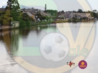 
<a style='margin-left: 5px;' class='btn btn-xs btn-social btn-facebook' href='https://www.facebook.com/sharer/sharer.php?u=https://www.boladovale.com.br/imgs/800-800-90/conteudo/fotos/1420/img6291.jpg' rel='popup' data-width='500' data-height='400'><i class='fa fa-facebook'></i>Compartilhar <span class='hidden-xs'>no Facebook</span>
</a> 
<a class='btn btn-default btn-xs' target='_blank' href='imgs/800-800-90/conteudo/fotos/1420/img6291.jpg'>
<span class='glyphicon glyphicon-cloud-download'></span> Salvar
</a> 
<span></span>