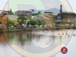 
<a style='margin-left: 5px;' class='btn btn-xs btn-social btn-facebook' href='https://www.facebook.com/sharer/sharer.php?u=https://www.boladovale.com.br/imgs/800-800-90/conteudo/fotos/1420/img6305.jpg' rel='popup' data-width='500' data-height='400'><i class='fa fa-facebook'></i>Compartilhar <span class='hidden-xs'>no Facebook</span>
</a> 
<a class='btn btn-default btn-xs' target='_blank' href='imgs/800-800-90/conteudo/fotos/1420/img6305.jpg'>
<span class='glyphicon glyphicon-cloud-download'></span> Salvar
</a> 
<span></span>