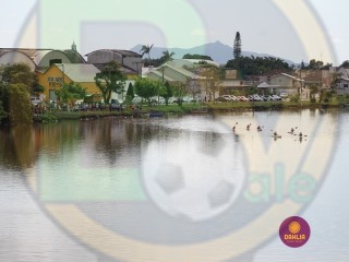 
<a style='margin-left: 5px;' class='btn btn-xs btn-social btn-facebook' href='https://www.facebook.com/sharer/sharer.php?u=https://www.boladovale.com.br/imgs/800-800-90/conteudo/fotos/1420/img6307.jpg' rel='popup' data-width='500' data-height='400'><i class='fa fa-facebook'></i>Compartilhar <span class='hidden-xs'>no Facebook</span>
</a> 
<a class='btn btn-default btn-xs' target='_blank' href='imgs/800-800-90/conteudo/fotos/1420/img6307.jpg'>
<span class='glyphicon glyphicon-cloud-download'></span> Salvar
</a> 
<span></span>