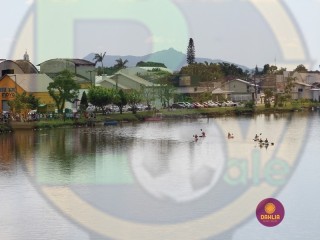 
<a style='margin-left: 5px;' class='btn btn-xs btn-social btn-facebook' href='https://www.facebook.com/sharer/sharer.php?u=https://www.boladovale.com.br/imgs/800-800-90/conteudo/fotos/1420/img6310.jpg' rel='popup' data-width='500' data-height='400'><i class='fa fa-facebook'></i>Compartilhar <span class='hidden-xs'>no Facebook</span>
</a> 
<a class='btn btn-default btn-xs' target='_blank' href='imgs/800-800-90/conteudo/fotos/1420/img6310.jpg'>
<span class='glyphicon glyphicon-cloud-download'></span> Salvar
</a> 
<span></span>