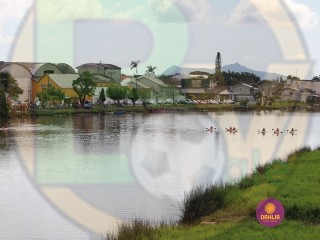 
<a style='margin-left: 5px;' class='btn btn-xs btn-social btn-facebook' href='https://www.facebook.com/sharer/sharer.php?u=https://www.boladovale.com.br/imgs/800-800-90/conteudo/fotos/1420/img6316.jpg' rel='popup' data-width='500' data-height='400'><i class='fa fa-facebook'></i>Compartilhar <span class='hidden-xs'>no Facebook</span>
</a> 
<a class='btn btn-default btn-xs' target='_blank' href='imgs/800-800-90/conteudo/fotos/1420/img6316.jpg'>
<span class='glyphicon glyphicon-cloud-download'></span> Salvar
</a> 
<span></span>