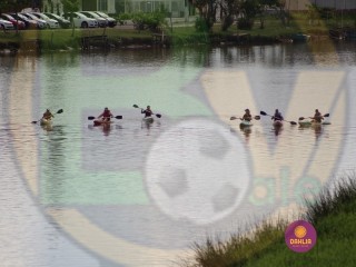 
<a style='margin-left: 5px;' class='btn btn-xs btn-social btn-facebook' href='https://www.facebook.com/sharer/sharer.php?u=https://www.boladovale.com.br/imgs/800-800-90/conteudo/fotos/1420/img6319.jpg' rel='popup' data-width='500' data-height='400'><i class='fa fa-facebook'></i>Compartilhar <span class='hidden-xs'>no Facebook</span>
</a> 
<a class='btn btn-default btn-xs' target='_blank' href='imgs/800-800-90/conteudo/fotos/1420/img6319.jpg'>
<span class='glyphicon glyphicon-cloud-download'></span> Salvar
</a> 
<span></span>
