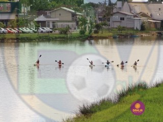 
<a style='margin-left: 5px;' class='btn btn-xs btn-social btn-facebook' href='https://www.facebook.com/sharer/sharer.php?u=https://www.boladovale.com.br/imgs/800-800-90/conteudo/fotos/1420/img6322.jpg' rel='popup' data-width='500' data-height='400'><i class='fa fa-facebook'></i>Compartilhar <span class='hidden-xs'>no Facebook</span>
</a> 
<a class='btn btn-default btn-xs' target='_blank' href='imgs/800-800-90/conteudo/fotos/1420/img6322.jpg'>
<span class='glyphicon glyphicon-cloud-download'></span> Salvar
</a> 
<span></span>