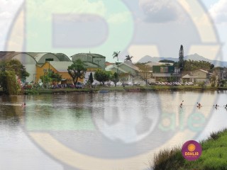 
<a style='margin-left: 5px;' class='btn btn-xs btn-social btn-facebook' href='https://www.facebook.com/sharer/sharer.php?u=https://www.boladovale.com.br/imgs/800-800-90/conteudo/fotos/1420/img6323.jpg' rel='popup' data-width='500' data-height='400'><i class='fa fa-facebook'></i>Compartilhar <span class='hidden-xs'>no Facebook</span>
</a> 
<a class='btn btn-default btn-xs' target='_blank' href='imgs/800-800-90/conteudo/fotos/1420/img6323.jpg'>
<span class='glyphicon glyphicon-cloud-download'></span> Salvar
</a> 
<span></span>
