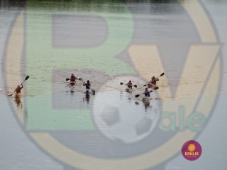 
<a style='margin-left: 5px;' class='btn btn-xs btn-social btn-facebook' href='https://www.facebook.com/sharer/sharer.php?u=https://www.boladovale.com.br/imgs/800-800-90/conteudo/fotos/1420/img6327.jpg' rel='popup' data-width='500' data-height='400'><i class='fa fa-facebook'></i>Compartilhar <span class='hidden-xs'>no Facebook</span>
</a> 
<a class='btn btn-default btn-xs' target='_blank' href='imgs/800-800-90/conteudo/fotos/1420/img6327.jpg'>
<span class='glyphicon glyphicon-cloud-download'></span> Salvar
</a> 
<span></span>