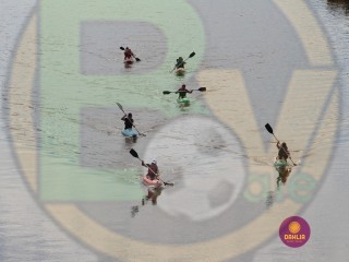 
<a style='margin-left: 5px;' class='btn btn-xs btn-social btn-facebook' href='https://www.facebook.com/sharer/sharer.php?u=https://www.boladovale.com.br/imgs/800-800-90/conteudo/fotos/1420/img6335.jpg' rel='popup' data-width='500' data-height='400'><i class='fa fa-facebook'></i>Compartilhar <span class='hidden-xs'>no Facebook</span>
</a> 
<a class='btn btn-default btn-xs' target='_blank' href='imgs/800-800-90/conteudo/fotos/1420/img6335.jpg'>
<span class='glyphicon glyphicon-cloud-download'></span> Salvar
</a> 
<span></span>