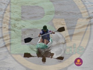 
<a style='margin-left: 5px;' class='btn btn-xs btn-social btn-facebook' href='https://www.facebook.com/sharer/sharer.php?u=https://www.boladovale.com.br/imgs/800-800-90/conteudo/fotos/1420/img6342.jpg' rel='popup' data-width='500' data-height='400'><i class='fa fa-facebook'></i>Compartilhar <span class='hidden-xs'>no Facebook</span>
</a> 
<a class='btn btn-default btn-xs' target='_blank' href='imgs/800-800-90/conteudo/fotos/1420/img6342.jpg'>
<span class='glyphicon glyphicon-cloud-download'></span> Salvar
</a> 
<span></span>