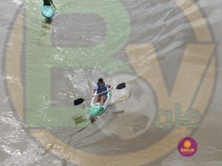 
<a style='margin-left: 5px;' class='btn btn-xs btn-social btn-facebook' href='https://www.facebook.com/sharer/sharer.php?u=https://www.boladovale.com.br/imgs/800-800-90/conteudo/fotos/1420/img6349.jpg' rel='popup' data-width='500' data-height='400'><i class='fa fa-facebook'></i>Compartilhar <span class='hidden-xs'>no Facebook</span>
</a> 
<a class='btn btn-default btn-xs' target='_blank' href='imgs/800-800-90/conteudo/fotos/1420/img6349.jpg'>
<span class='glyphicon glyphicon-cloud-download'></span> Salvar
</a> 
<span></span>