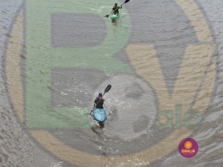 
<a style='margin-left: 5px;' class='btn btn-xs btn-social btn-facebook' href='https://www.facebook.com/sharer/sharer.php?u=https://www.boladovale.com.br/imgs/800-800-90/conteudo/fotos/1420/img6350.jpg' rel='popup' data-width='500' data-height='400'><i class='fa fa-facebook'></i>Compartilhar <span class='hidden-xs'>no Facebook</span>
</a> 
<a class='btn btn-default btn-xs' target='_blank' href='imgs/800-800-90/conteudo/fotos/1420/img6350.jpg'>
<span class='glyphicon glyphicon-cloud-download'></span> Salvar
</a> 
<span></span>