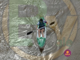 
<a style='margin-left: 5px;' class='btn btn-xs btn-social btn-facebook' href='https://www.facebook.com/sharer/sharer.php?u=https://www.boladovale.com.br/imgs/800-800-90/conteudo/fotos/1420/img6353.jpg' rel='popup' data-width='500' data-height='400'><i class='fa fa-facebook'></i>Compartilhar <span class='hidden-xs'>no Facebook</span>
</a> 
<a class='btn btn-default btn-xs' target='_blank' href='imgs/800-800-90/conteudo/fotos/1420/img6353.jpg'>
<span class='glyphicon glyphicon-cloud-download'></span> Salvar
</a> 
<span></span>