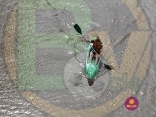 
<a style='margin-left: 5px;' class='btn btn-xs btn-social btn-facebook' href='https://www.facebook.com/sharer/sharer.php?u=https://www.boladovale.com.br/imgs/800-800-90/conteudo/fotos/1420/img6356.jpg' rel='popup' data-width='500' data-height='400'><i class='fa fa-facebook'></i>Compartilhar <span class='hidden-xs'>no Facebook</span>
</a> 
<a class='btn btn-default btn-xs' target='_blank' href='imgs/800-800-90/conteudo/fotos/1420/img6356.jpg'>
<span class='glyphicon glyphicon-cloud-download'></span> Salvar
</a> 
<span></span>