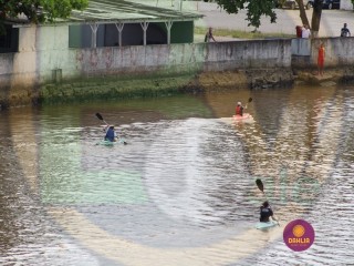 
<a style='margin-left: 5px;' class='btn btn-xs btn-social btn-facebook' href='https://www.facebook.com/sharer/sharer.php?u=https://www.boladovale.com.br/imgs/800-800-90/conteudo/fotos/1420/img6381.jpg' rel='popup' data-width='500' data-height='400'><i class='fa fa-facebook'></i>Compartilhar <span class='hidden-xs'>no Facebook</span>
</a> 
<a class='btn btn-default btn-xs' target='_blank' href='imgs/800-800-90/conteudo/fotos/1420/img6381.jpg'>
<span class='glyphicon glyphicon-cloud-download'></span> Salvar
</a> 
<span></span>